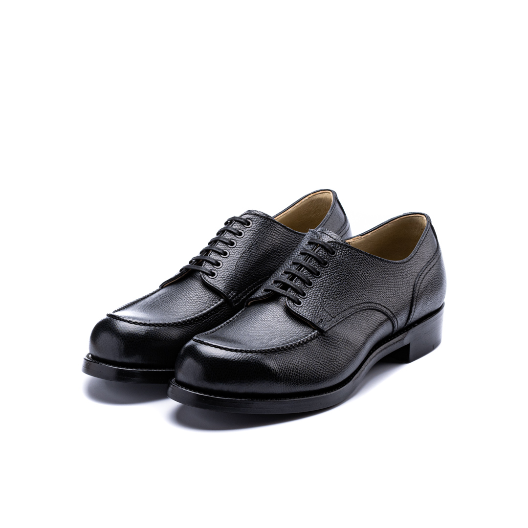 SU-106　U-MOCHA SHOES BL-SG