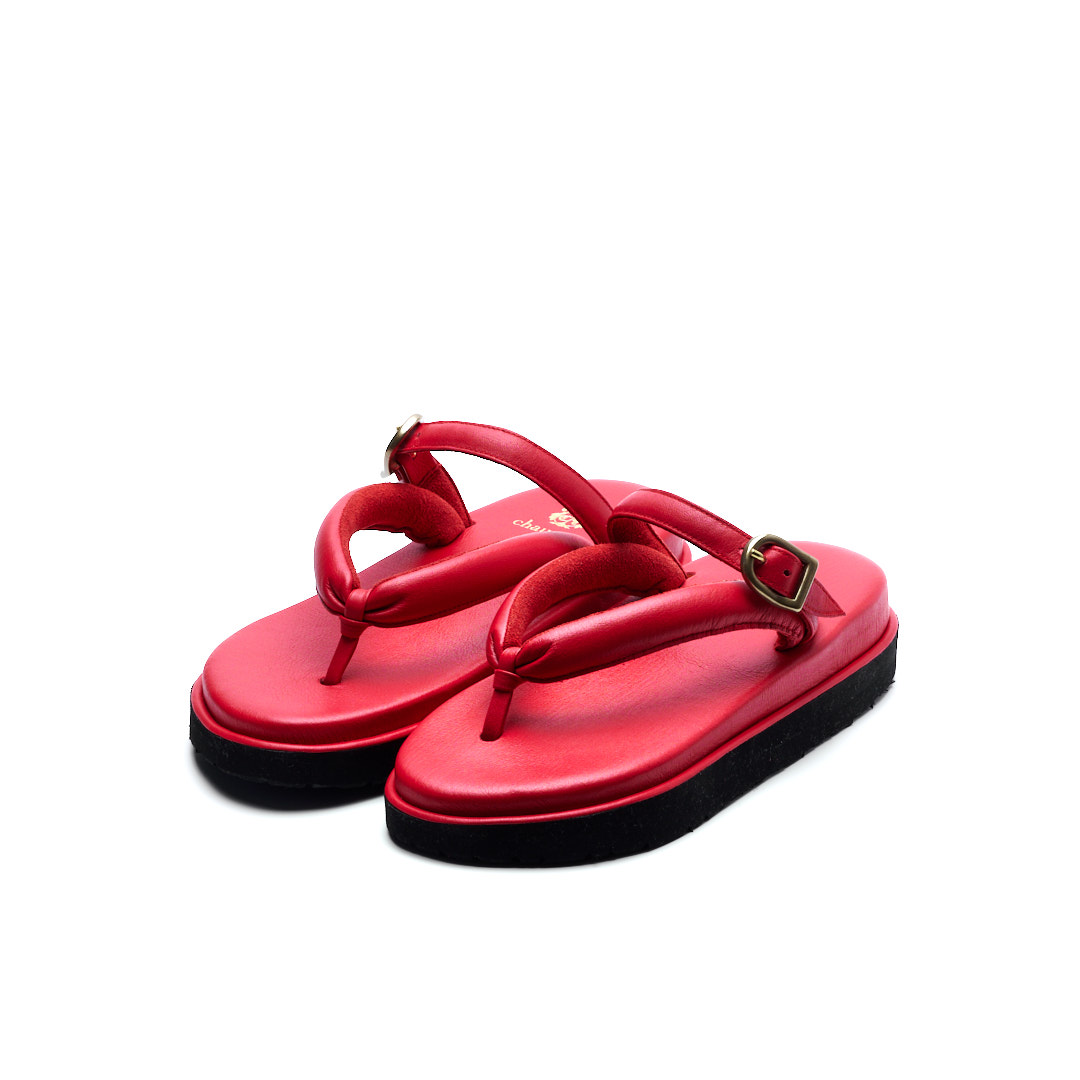 C-2354　SETTA RD