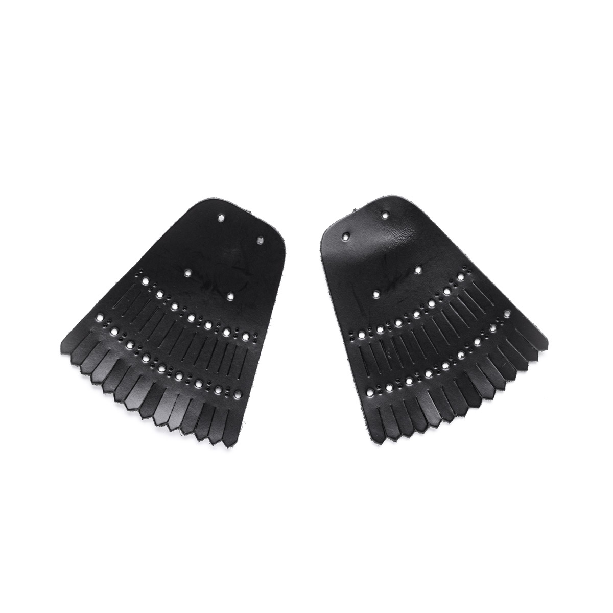 TR-K　TRAVEL SHOES Kilties BLG