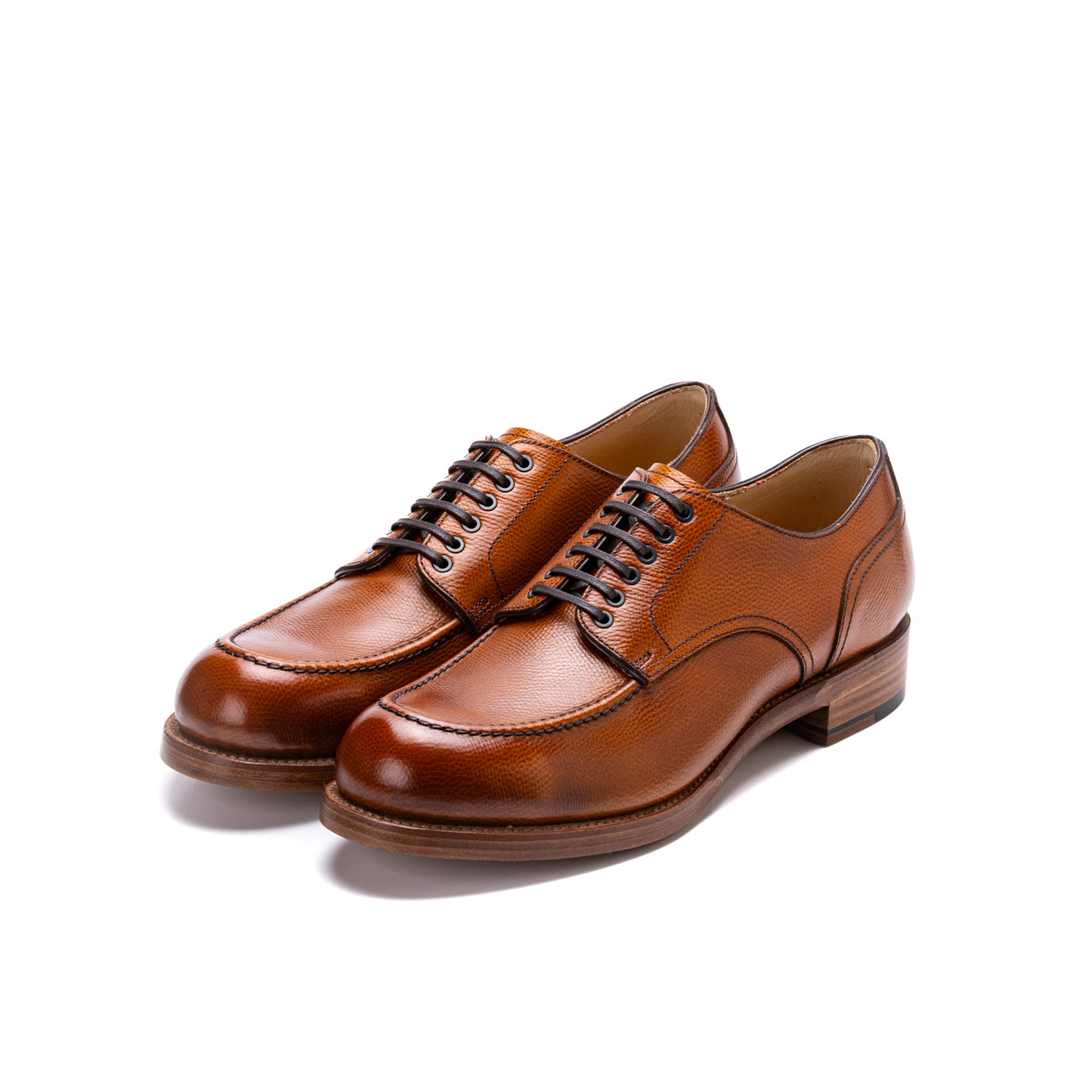 SU-106　U-MOCHA SHOES CA-SG