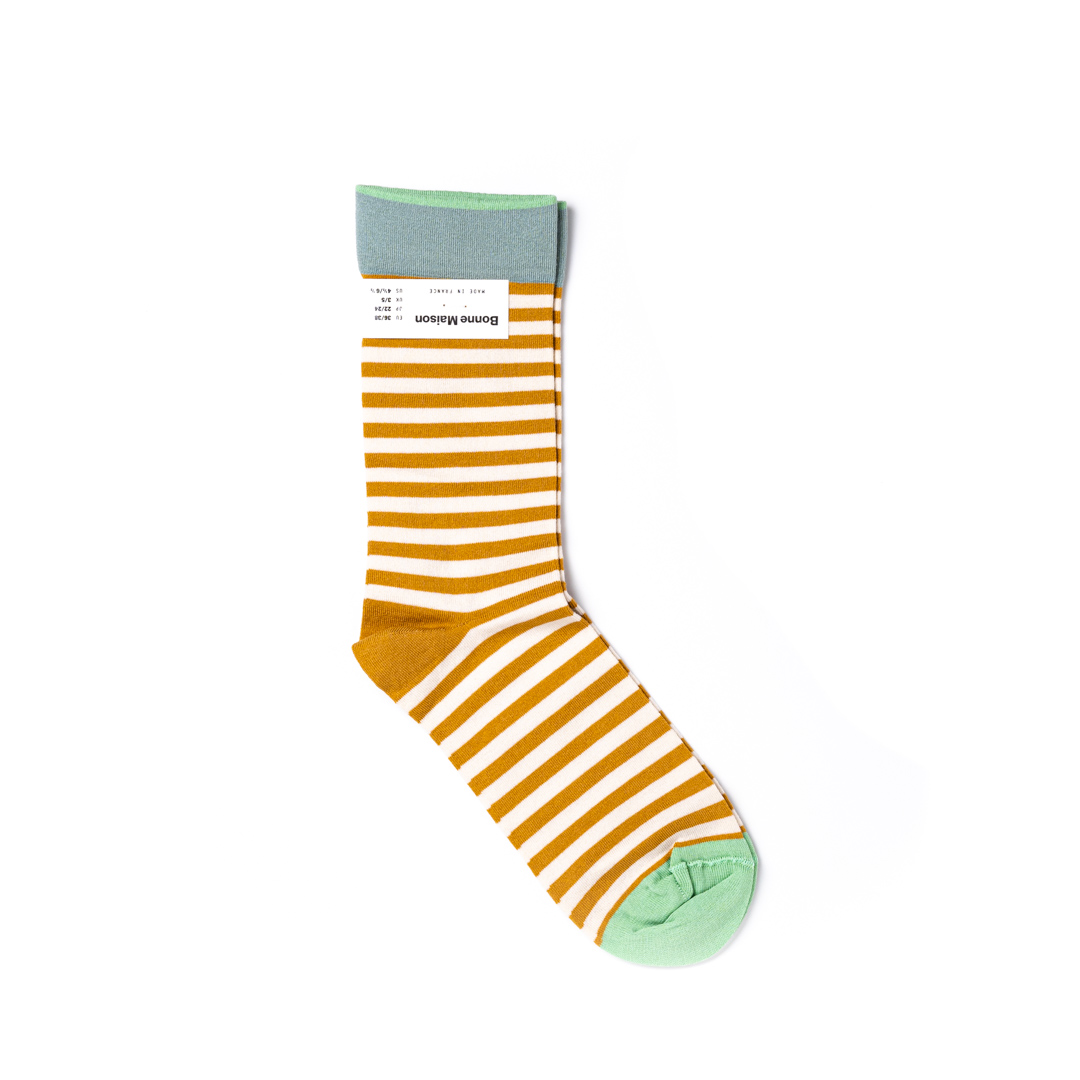 Bonne Maison socks