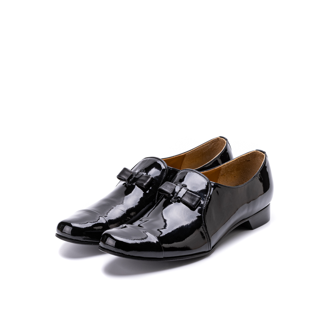 C-2202　OPERA SHOES BLE
